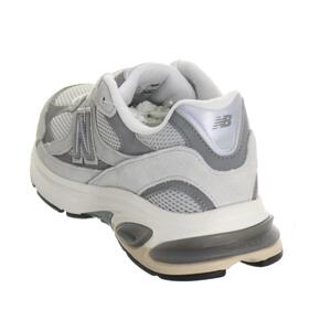 SCARPETTA U201011N NEW BALANCE - Mad Fashion | img vers.300x/